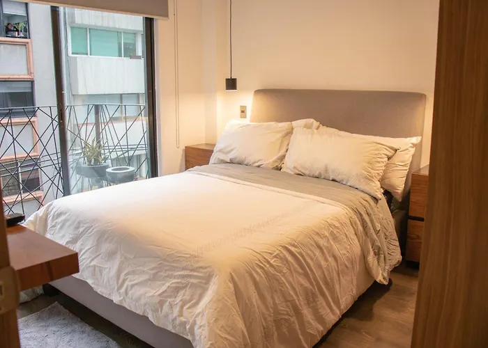 Apartment Elegant In The Heart Of Napoles *