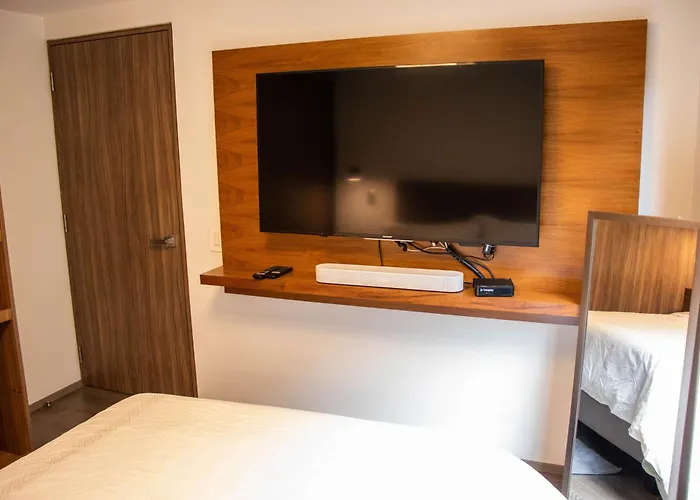 Apartment Elegant In The Heart Of Napoles *