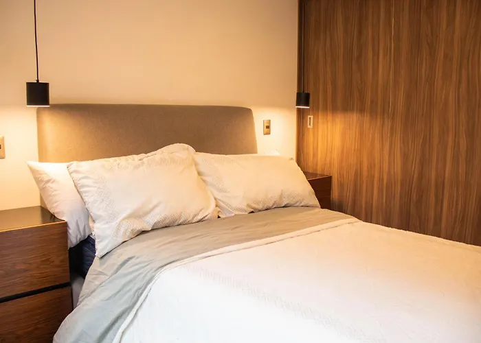 Elegant In The Heart Of Napoles Apartment *