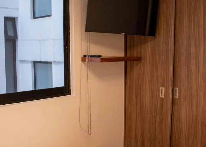 Elegant In The Heart Of Napoles Apartment *
