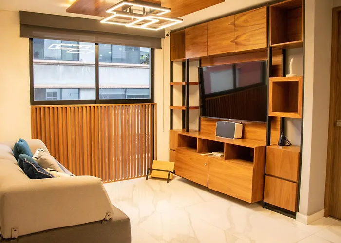 Elegant In The Heart Of Napoles Apartment *