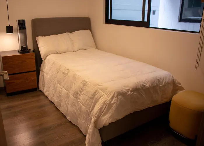 Apartment Elegant In The Heart Of Napoles